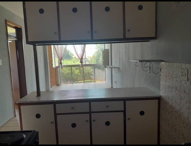 1 BEDROOM APARTMENT RENTED IN ILLOVO BEACH